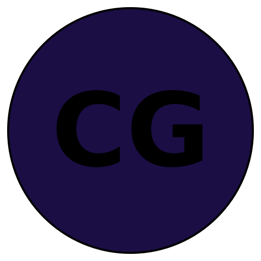 ClearGetaway